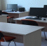 school1 - ГТРК Татарстан