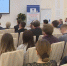Новый президент ФИНА прибыл в Казань с рабочей поездкой - ГТРК Татарстан