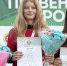 Команда Татарстана выиграла общекомандный зачет первенства России по стендовой стрельбе - Министерство спорта