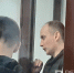 Перевели на исправработы: осужденный экс-глава «Тимер Банка» вышел из колонии Альметьевска - Реальное время