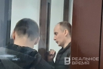 Перевели на исправработы: осужденный экс-глава «Тимер Банка» вышел из колонии Альметьевска