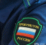 В центре Казани закрыли крышу дома по улице Лево-Булачной — на ее краю бегали дети - Реальное время