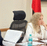 В Госкомитете РТ по тарифам прошло заседание Правления - Комитет РТ по тарифам