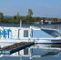В Татарстане спустили на воду первое водородное судно - Министерство промышленности