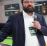 Максут Шадаев: «Kazan Digital Week у нас в числе приоритетных по развитию цифровизации» - ИА Татар-информ