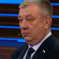 «Полчаса и Британии не будет»: генерал-лейтенант Андрей Гурулев сделал заявление о ядерном ударе по Великобритании - ProKazan.Ru