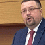 "Инвестиционный час" с Алексеевским муниципальным районом - Агентство инвестиционного развития