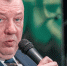 "Полчаса и Британии не будет": генерал-лейтенант Гурулев выступил с заявлением о ядерном ударе по Великобритании - ProKazan.Ru