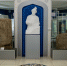 Билярский музей-заповедник ожидает ремонт за 142,8 млн рублей - ИА Татар-информ