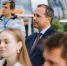 Инвестиционно-венчурный фонд Татарстана принял участие в Invest Regatta Innopolis - Инвестиционно-венчурный фонд РТ