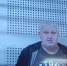 В Казани суд прекратил новые дела об убийствах пожизненно осужденного Курицина - Реальное время
