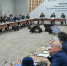 На ТНФ-2024 представили новые виды нефтехимической продукции, применяемые в стройотрасли - Министерство промышленности
