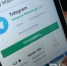 Чем арест Дурова чреват для работы мессенджера Telegram: разбираем сценарии - Реальное время