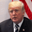 Кеннеди-младший и Габбард вошли в переходную команду Дональда Трампа - Реальное время