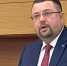 "Инвестиционный час" с Алексеевским муниципальным районом - Инвестиционный портал
