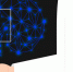 билайн Big Data & AI и Сеченовский университет создали ИИ-модель для оценки прогноза рецидива рака почки - ProKazan.Ru