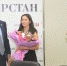 Главным редактором газеты «Ватаным Татарстан» назначен Ильназ Фазуллин - Агентство по печати и массовым коммуникациям
