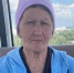 В Набережных Челнах пропала 64-летняя женщина с потерей памяти - ТРК Татарстан-Новый век