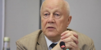 Марат Галеев: Нам удалось эффективно развить патент в налогообложении - Единая Россия