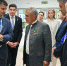 КНИТУ-КАИ укрепляет школьную профориентацию в сфере БпЛА - КНИТУ-КАИ