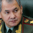 Три замминистра эпохи Шойгу обвиняются в коррупции: что озвучили о чистках в Минобороны - ProKazan.Ru