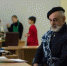 Умер казанский художник Дмитрий Кринари - Реальное время