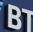 ВТБ: выдачи ипотеки в этом году могут превысить 5 трлн рублей - ProKazan.Ru