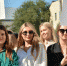 5380068677593981353.jpg - КИУ