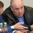 Обзор строек: тоннель Зиганшина на Казанке, отель главы «ЖИК» на Петербургской и цех «Кулона» - Реальное время