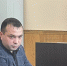 В Казани суд вынес приговор коллектору, шантажировавшего должника липовыми порнофото жены - ИА Татар-информ