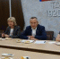РЕКТОР КГЭУ ПООБЩАЛСЯ С ПРЕДСТАВИТЕЛЯМИ СЕМЕЙ УЧАСТНИКОВ СВО - КГЭУ