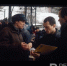 «Трагедия поэта в том, что он поэт» - Реальное время