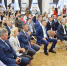 РЕКТОР КГЭУ ПРИНЯЛ УЧАСТИЕ В ЗАПУСКЕ ВСЕРОССИЙСКОГО ПРОЕКТА - КГЭУ