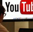 Уже с завтрашнего дня: YouTube обрадовал всех по России приятной новостью - ProKazan.Ru
