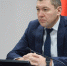 Первый куратор Лисичанска от Татарстана одержал победу в выборах депутатов МСУ - Реальное время