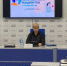 Пресс-конференция о безопасности пациентов - Минздрав РТ