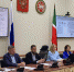 Состоялось очередное заседание Правления - Комитет РТ по тарифам