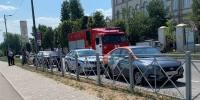 Штраф вырастет в 20 раз за это нарушение: новое требование уже с 1 октября 2024 - ProKazan.Ru