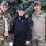Нурлатские бойцы СВО в отпуске встретились с руководством района - ТРК Татарстан-Новый век