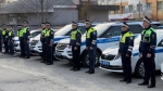 Новые камеры на 360 градусов: в ГАИ рассказали, какие нарушения они будут фиксировать