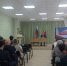 Диалог с врачом - Минздрав РТ