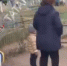 В Казани сняли на видео, как ребенка в детсаду раздели на холоде после того, как тот обмочился - Казанские ведомости