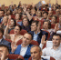 В Альметьевской ТППО ОППО ПАО «Татнефть» прошла отчетно-выборная конференция - Федерация профсоюзов РТ
