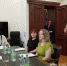 По Конституции и справедливости: законно ли лишать слепого должника льгот по ЖКХ? - Реальное время