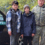 Более 40 кг желудей собрала семья Киямовых из Татарстана - ТРК Татарстан-Новый век