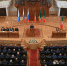 Фото: president.tatarstan.ru - E-kazan.Ru
