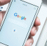 Google в России все? Корпорация ввела еще 1 запрет для всех россиян - ProKazan.Ru