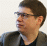 Шамиль Садыков поздравил коллектив с днем рождения АО «Татмедиа» - Казанские ведомости