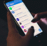 В работе мессенджера Telegram произошел очередной массовый сбой - Реальное время