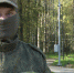 Татарстанский боец рассказал, как с товарищем выстоял против 30 врагов на СВО - ИА Татар-информ